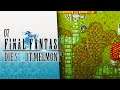 Die Stadt MELMONT! 💎 07 • Final Fantasy