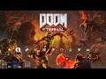 DOOM Eternal: Official Dynamic Theme Playstation 4