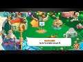 Download Game Dragon City – Моd Increased Chance To Crit Damage Max Free