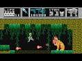 Dr. Chaos (NES) Playthrough longplay retro video game