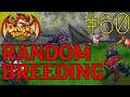 Dragon Tamer (Random Breeding) Part 60