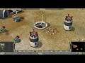 Empire Earth Part 58 Gaining Strength & Securing