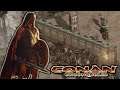 Enemy At The Gates | Conan Unconquered