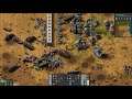 Factorio 1.0 Multiplayer 1K SPM Challenge Ep96 | Very Bad Driving Skills