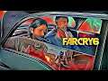 Far Cry 6  Confira o primeiro vídeo inédito de Gameplay do jogo rodando no Xbox Series X