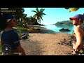 Far Cry 6 Gameplay (Part 31)