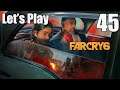 Far Cry 6 - Let's Play Part 45: The Lion's Roar