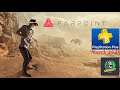 Farpoint This Amazing VR Experience is a PlayStation plus March 2021 game!