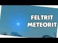 Feltritmeteorit 🍟 Rage 2 #017 🍟 Let's Play