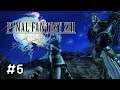 Final Fantasy XIII Walkthrough Part 5/23  :ม้า Odin