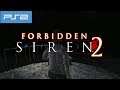 Forbidden Siren 2 (EUR) | PCSX2 Emulator 1.5.0-3322 [1080p HD] | Sony PS2 Exclusive