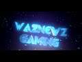 Forza Horizon 4 - Skillpoints Part 2 - Racing
