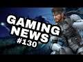 Gaming News #130 - Warner Bros. Movies on HBO Max, Dauntless Reforged, Dragon Age 4