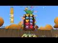 Garden Match 3D Gameplay