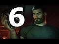 Gears Tactics Walkthrough Part 6 - No Commentary Playthrough (PC)