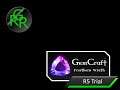 Gemcraft: Frostborn Wrath R5 Trial Walkthrough