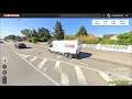 GeoGuessr Daily Challenge #539: Over koningen en vlaggen