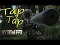 Getting More EXP in the game (Escape From Tarkov)