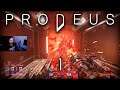 Go Buy This Game! | Prodeus | Very Hard | Part 1