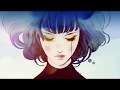 Gris Blind Playthrough Part 1