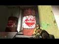 Half Life 2 - Gameplay #part2