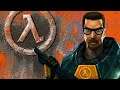 Half-Life | Episodio 12