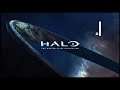 HALO CE | Jugando en Español | Parte 1 | JP