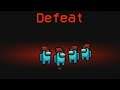 HE GOT IMPOSTER 4 TIMES IN A ROW!!!