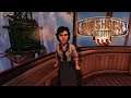 Субботний вечер с Hey-Pi-Ron'ом 201 (BioShock Infinite - part 01)