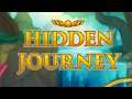 Hidden Journey: Objects Puzzle (Gameplay Android)