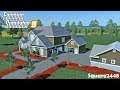 Homeowner Series | Property Tour | Farming Simulator 19
