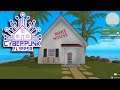 House Flipper S1 EP120 | Location Location Location...