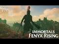 Immortals Fenyx Rising - God Of War - 9