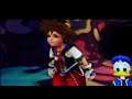 KINGDOM HEARTS PS2 REVIEW