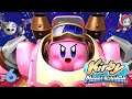 Kirby: Planet Robobot | How Dare This Game | Part 6