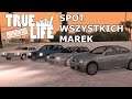 True Life (MTA:SA) - Spot wszystkich marek samochodowych i konkurs