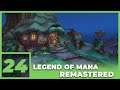 Legend of Mana Remastered (PS5) - Part 24