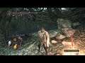 Let's Play Dark Souls 2, Part 22: Through The Looking Glass