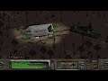 Let's Play LIVE Fallout 2 HD Pt.72: To Boldly Go