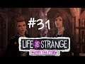 Life is Strange: Before the Storm - E3 - #31 Eliot außer Rand und Band - Let's Play/Deutsch/German