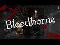 LOOTEN, LEVELN, LEITERN ■ Bloodborne  | Episode 03 (edit. Gameplay deutsch)