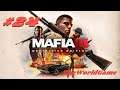 Прохождение Mafia 3: Definitive Edition [#24] (Покрытые кровью)