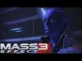 MAKING A DEAL WITH ARIA | Mass Effect 3 #6