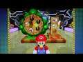Mario Party Single Player MP8 Story Mode Ep 59