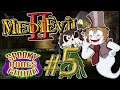 MediEvil II EPISODE #5: Where's Your Head At? | Spooky Bones Round | Let's Play