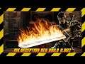 MK: DECEPTION DEV BUILD 0.082