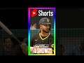 MLB THE SHOW 21: FERNANDO TATIS JR'S HOME RUN...HOW FAR DID IT GO?