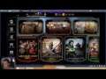 Сегодня В таком Формате! Mortal Kombat Mobile!