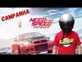 NEED FOR SPEED PAYBACK - 9ª PARTE