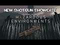 New shotgun weapon showcase - Creators.tf